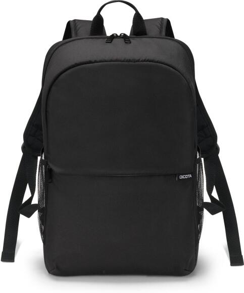 Dicota Backpack ONE 13-16", černá (D32085-RPET)
