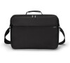 Dicota Multi ONE 15-17.3", černá (D32089-RPET)