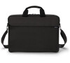 Dicota Slim Case ONE 14-16", černá (D32092-RPET)