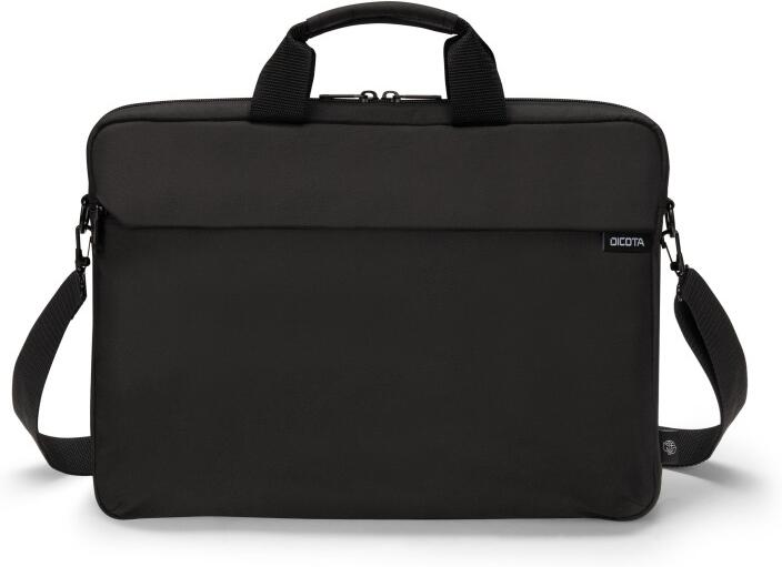Dicota Slim Case ONE 14-16", černá (D32092-RPET)