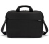 Dicota Top Traveller ONE 14-16", černá (D32094-RPET)