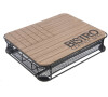 Box na kapsle Bistro 30x24x6,5 cm Orion