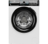 Pračka BEKO BM3WFU4841WBB
