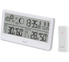 Meteostanice Sencor SWS 3600
