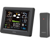 Meteostanice Sencor SWS 4500