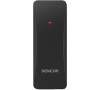 Senzor pro teploměr Sencor SWS TH3600-4500-4900 B
