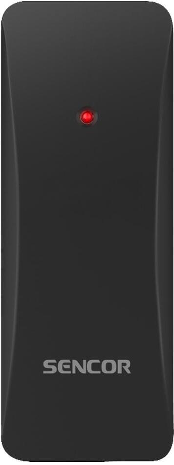 Senzor pro teploměr Sencor SWS TH3600-4500-4900 B