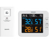 Meteostanice Sencor SWS 8600 SH