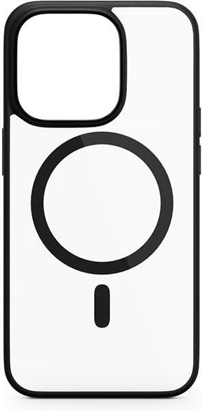 Kryt na mobil Epico Hero MagSafe iPhone 14 Plus bl black