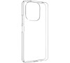 Fixed pouzdro Xiaomi Redm 13 FIXTCC-1417