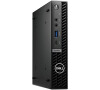 DELL OptiPlex 7020 Micro Plus MFF/ i7-14700/ 16GB/ 512GB SSD/ WiFi/ vPro/ W11Pro/ 3Y PS on-site (P0R5R)