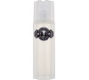 Voda po holení Cuba Black, 100 ml