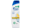 Šampon Head & Shoulders Citrus Fresh, 250 ml