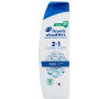 Šampon Head & Shoulders Classic Clean 2in1, 250 ml