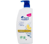 Šampon Head & Shoulders Citrus Fresh, 800 ml