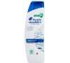 Šampon Head & Shoulders Classic Clean 2in1, 250 ml