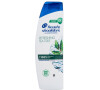 Šampon Head & Shoulders Refreshing Tea Tree Anti-Dandruff, 250 ml