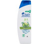 Šampon Head & Shoulders Apple Fresh 2in1, 330 ml