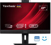 Monitor VIEWSONIC VG2757V-2K