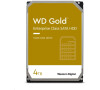 Western Digital WD GOLD WD4004FRYZ 4TB, SATA III 3.5", 256MB 7200RPM, 267MB/s, CMR, Enterprise