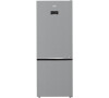 Chladnička BEKO B5RCNE565HXP