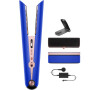 Žehlička na vlasy Dyson HS07 BLUE/BLUSH