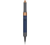 Multistyler Dyson AIRWRAP COMPLETE BLUE/COPPE