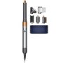 Multistyler Dyson AIRWRAP COMPLETE LONG NICKEL