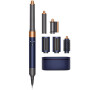 Multistyler Dyson AIRWRAP COMPLETE LONG BLUE