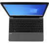 Notebook UMAX VisionBook N12R