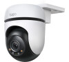 Kamera TP-Link Tapo C510W 3MPx, venkovní, IP PTZ, WiFi, přísvit
