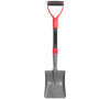 Lopata STREND PRO ErgoBULL 2110374
