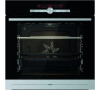 Trouba MORA VTS 785 BXB