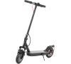 Elektrokoloběžka Sencor Scooter S30