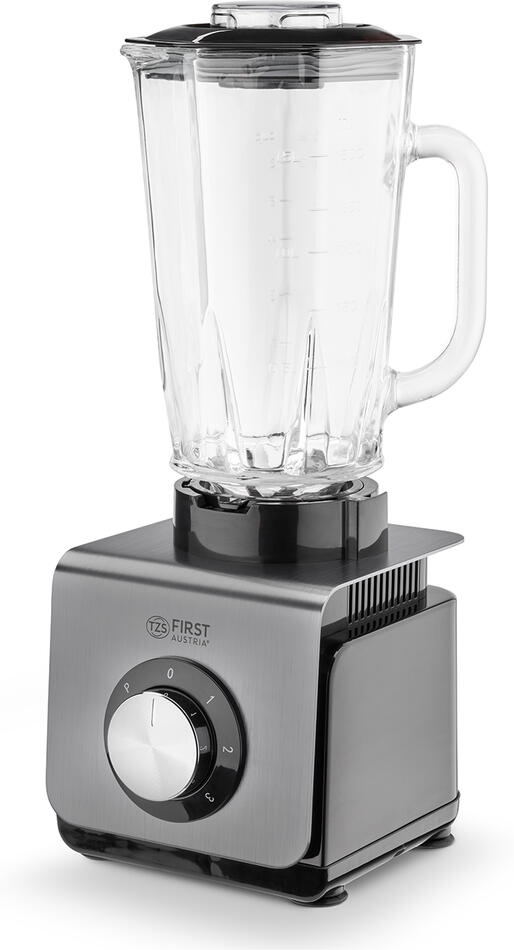 Stolní mixér First Austra FA5240-2