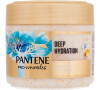 Maska na vlasy Pantene PRO-V Miracles Deep Hydration, 300 ml