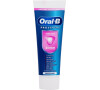 Zubní pasta Oral-B Pro Expert Sensitive, 75 ml