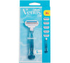 Holic strojek Gillette Venus Smooth, 1 ml