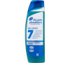 Šampon Head & Shoulders Pro-Expert 7 Tea Tree Oil, 250 ml