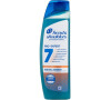 Šampon Head & Shoulders Pro-Expert 7 Caffeine, 250 ml