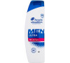 Šampon Head & Shoulders Men Ultra Old Spice, 330 ml
