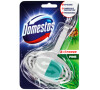 Domestos 3v1 Power Pine WC blok, 35 g