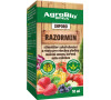 Agrobio Inporo Razormin aktivtor zakoeovn, 10 ml