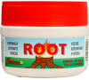 Senis Root likvidace pařezů, pařezník, 100 ml