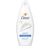 Dove sprchový gel Hydrate, 250 ml