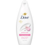 Dove sprchový gel, petal soft, 250 ml