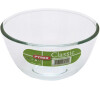 Zapékací miska Pyrex 179B skleněná
