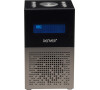 Denver CRD-510