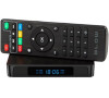 Multimediální centrum BLOW V3 Android TV box