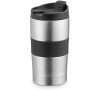 Termohrnek DeLonghi DLSC074